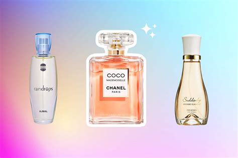 coco chanel perfume dupes|Chanel coco mademoiselle perfume dupe.